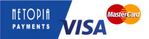 netopia