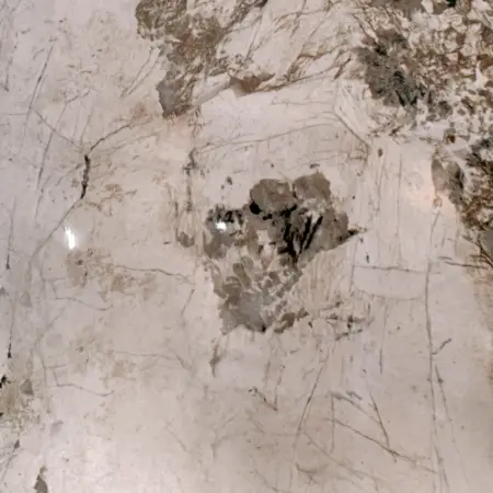 panou pvc premium marmura beige soft stone