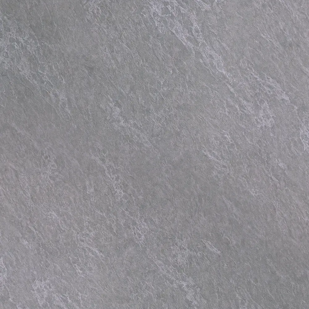 panou pvc premium natural rock grey panou pvc premium natural rock grey
