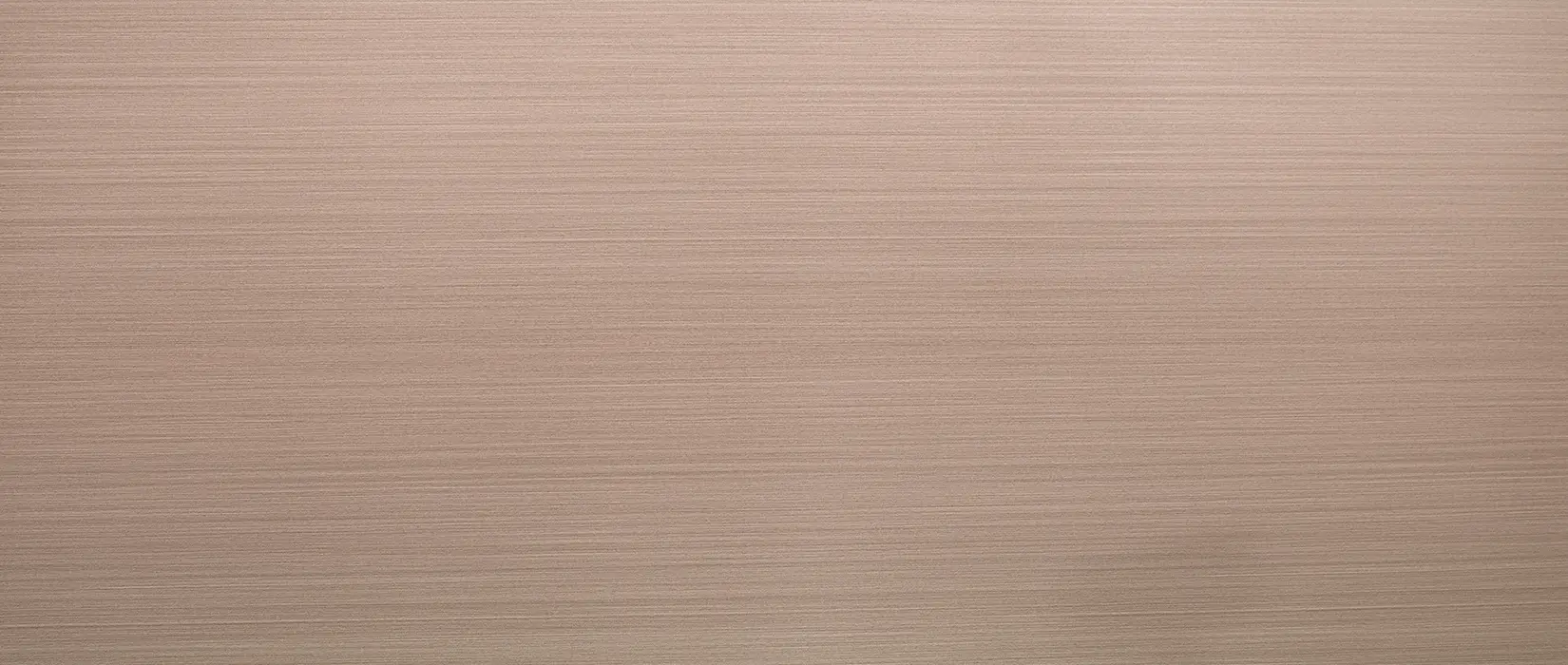 panou pvc premium stejar beige natural panou pvc premium stejar beige natural