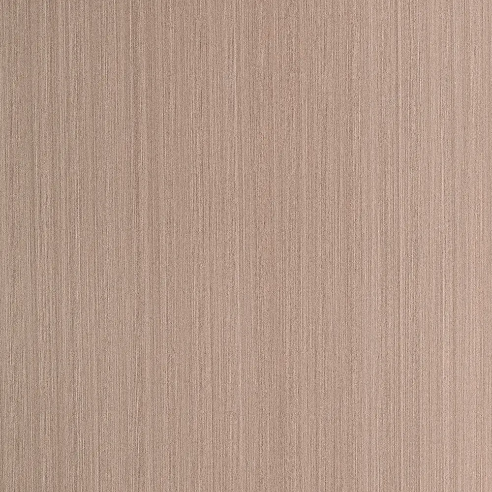 panou pvc premium stejar beige natural panou pvc premium stejar beige natural