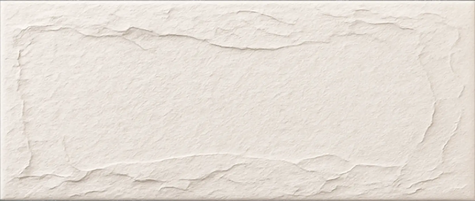panou pvc premium 3d stone panou pvc premium 3d stone