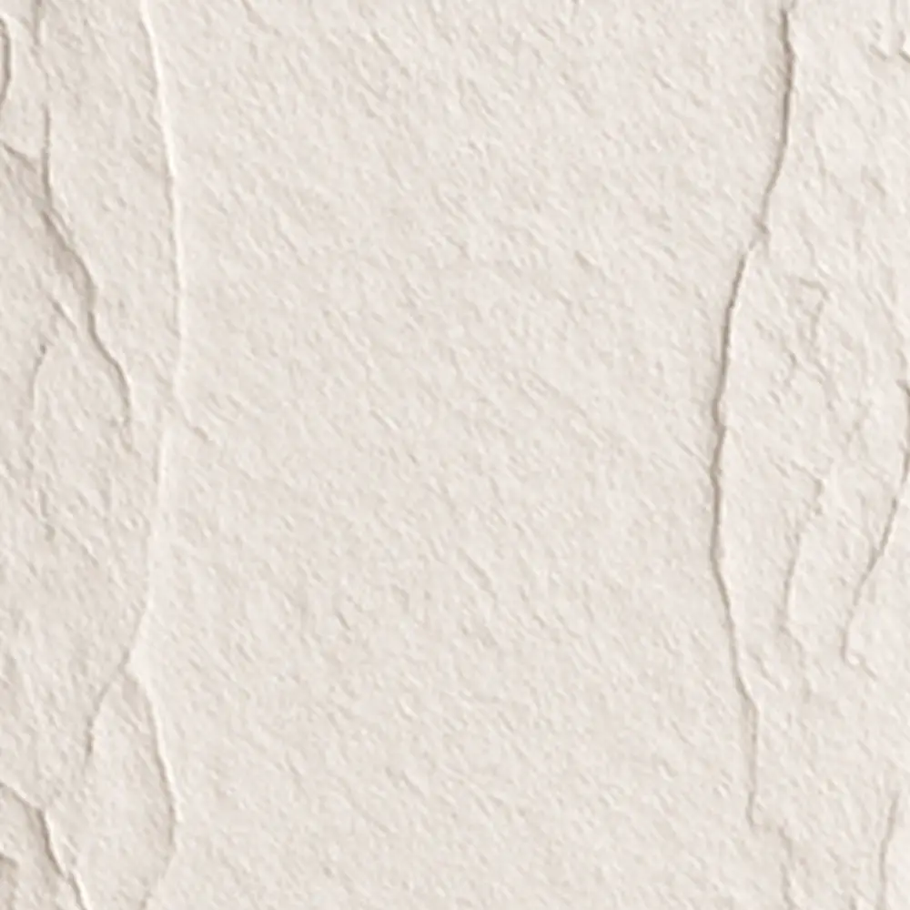 panou pvc premium 3d stone panou pvc premium 3d stone