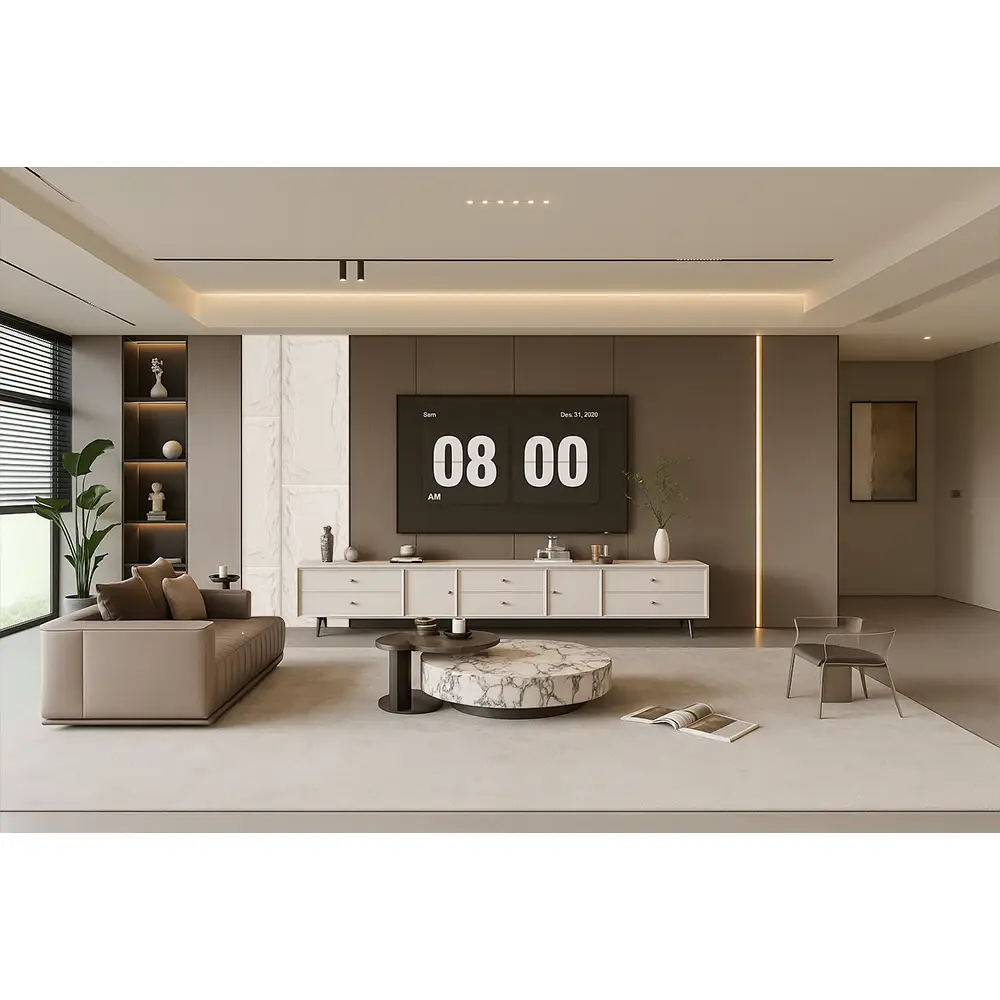 panou pvc premium 3d stone panou pvc premium 3d stone