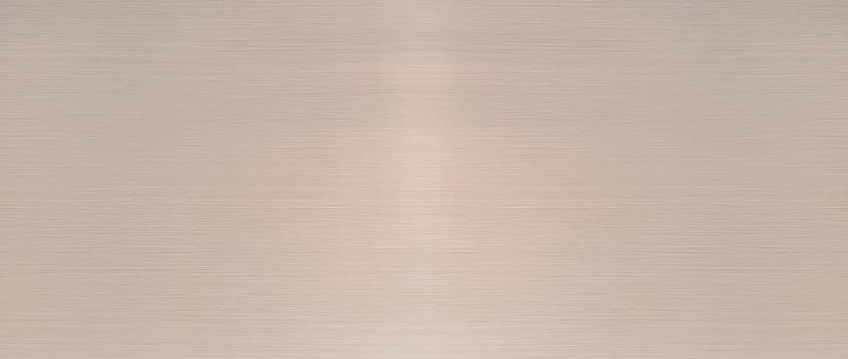 panou pvc premium beige wood panou pvc premium beige wood