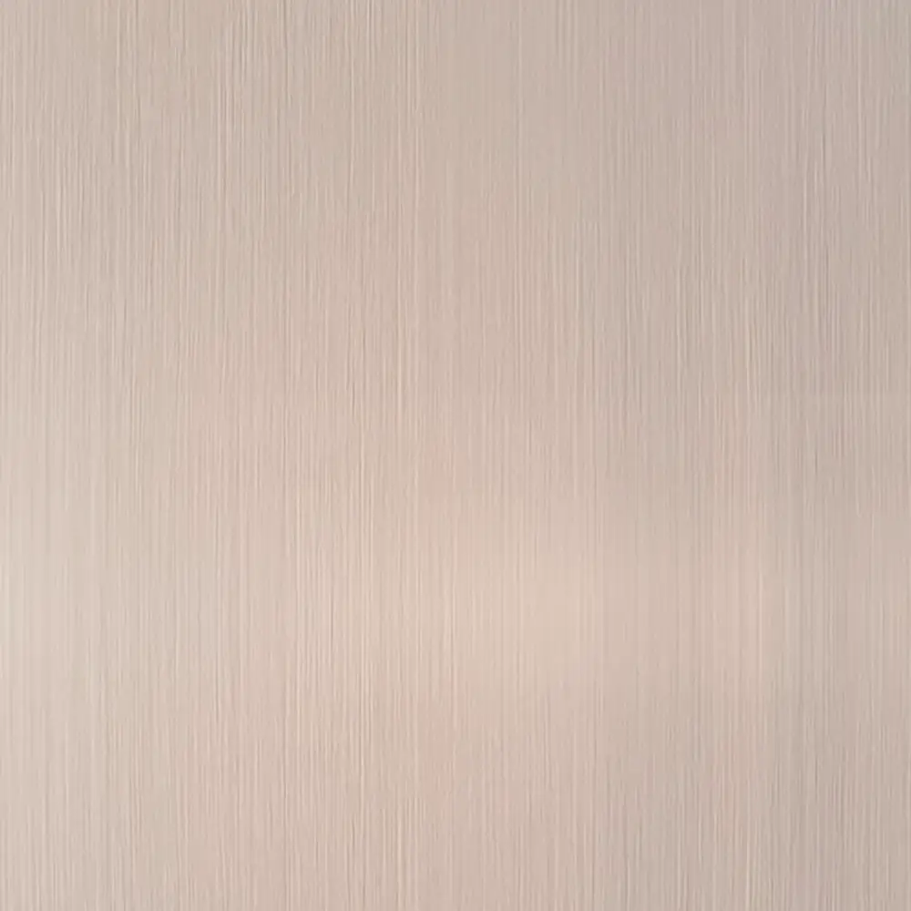 panou pvc premium beige wood panou pvc premium beige wood
