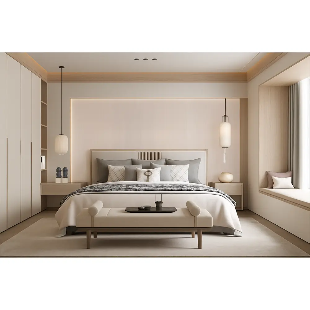 panou pvc premium beige wood panou pvc premium beige wood