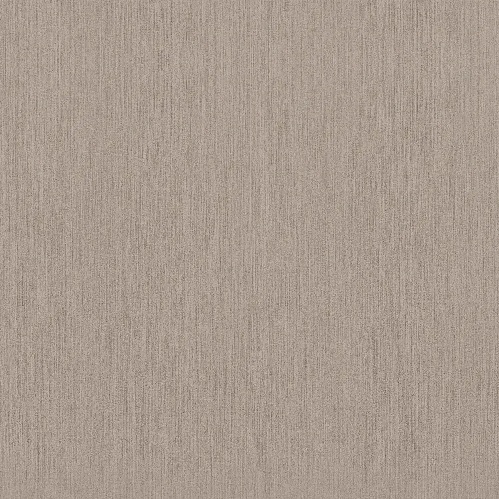 panou pvc premium sand fabric panou pvc premium sand fabric
