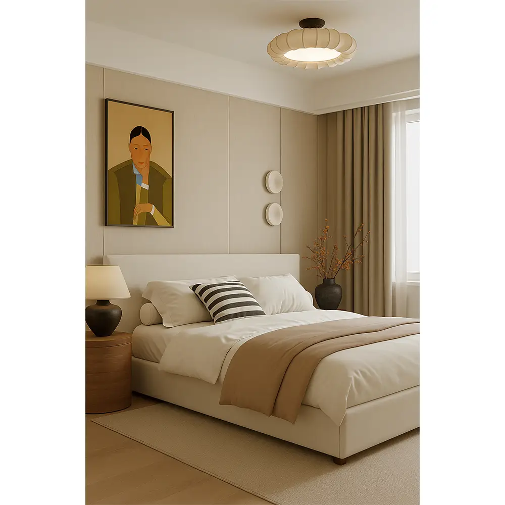 panou pvc premium sand fabric panou pvc premium sand fabric