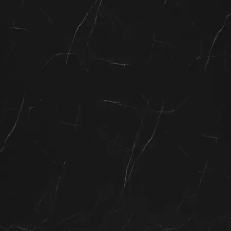 panou pvc premium marmura black absolute