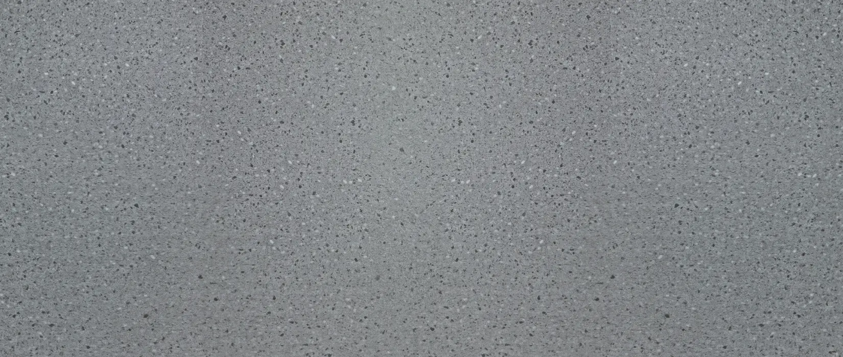 panou pvc premium concret grey urban panou pvc premium concret grey urban