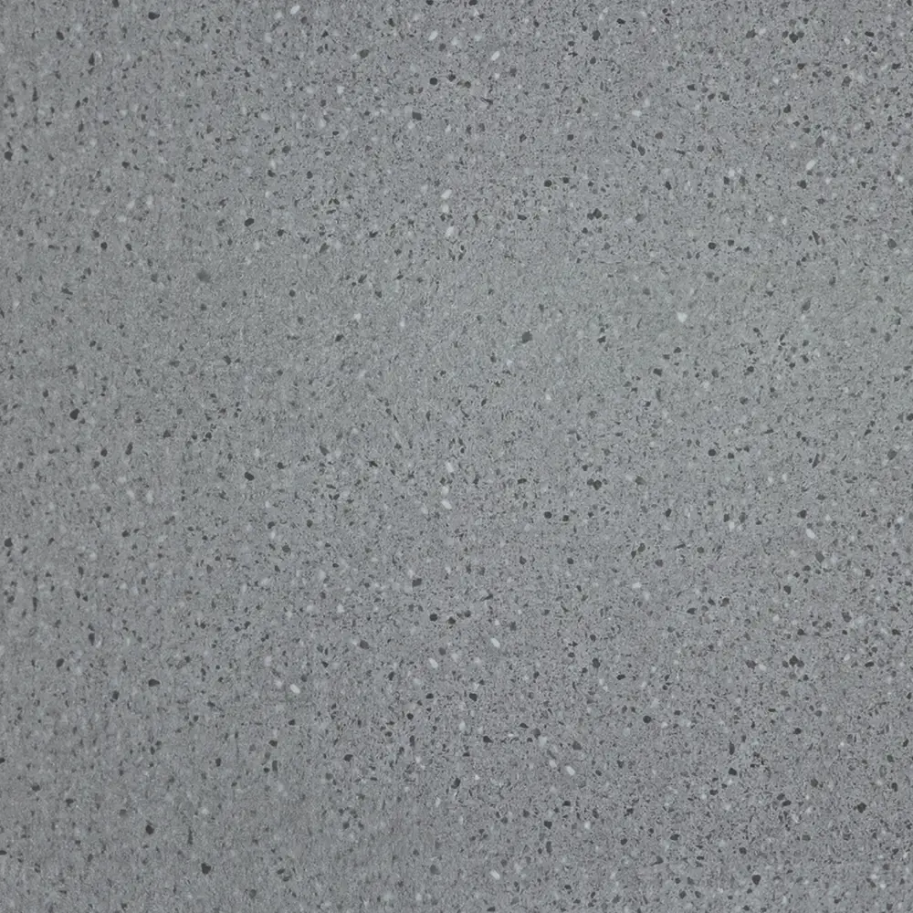 panou pvc premium concret grey urban panou pvc premium concret grey urban