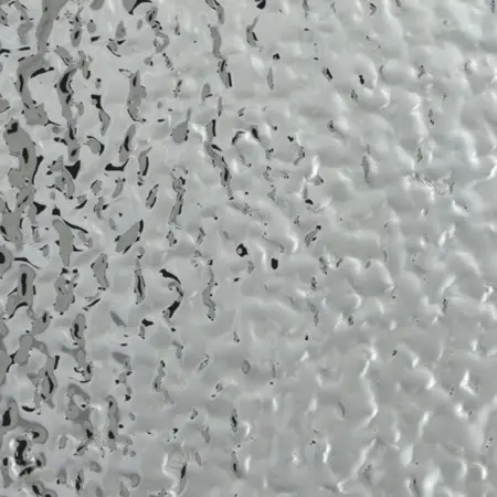 panou pvc premium concret grey urban (copie)