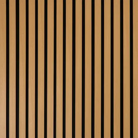 panou riflaj acustic fag